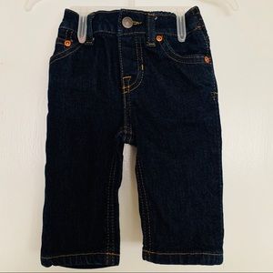 Polo Ralph Lauren Jeans (boys)